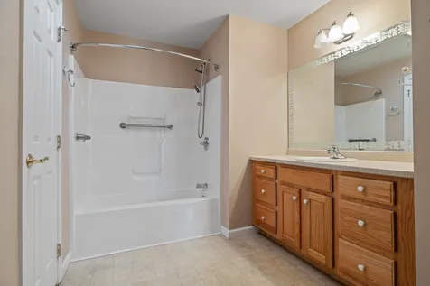 24 Linden Drive Lebanon NH 03784