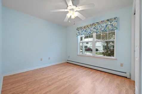 24 Linden Drive Lebanon NH 03784