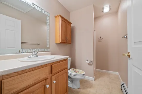 24 Linden Drive Lebanon NH 03784