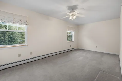 24 Linden Drive Lebanon NH 03784