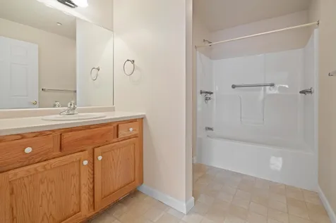 24 Linden Drive Lebanon NH 03784