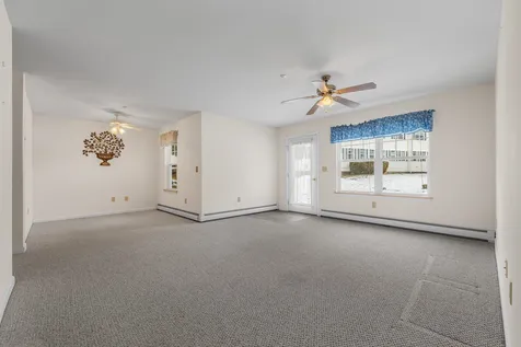 24 Linden Drive Lebanon NH 03784