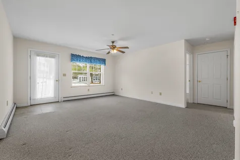 24 Linden Drive Lebanon NH 03784