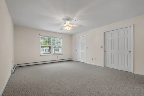 24 Linden Drive Lebanon NH 03784