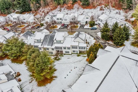 24 Linden Drive Lebanon NH 03784