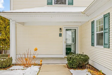 24 Linden Drive Lebanon NH 03784