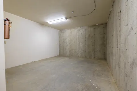 24 Linden Drive Lebanon NH 03784