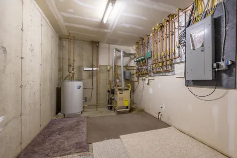 24 Linden Drive Lebanon NH 03784