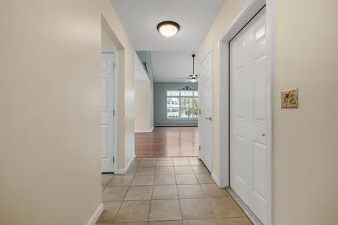 24 Linden Drive Lebanon NH 03784