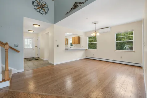 24 Linden Drive Lebanon NH 03784