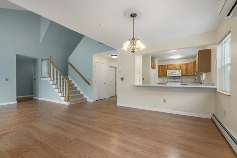 24 Linden Drive Lebanon NH 03784