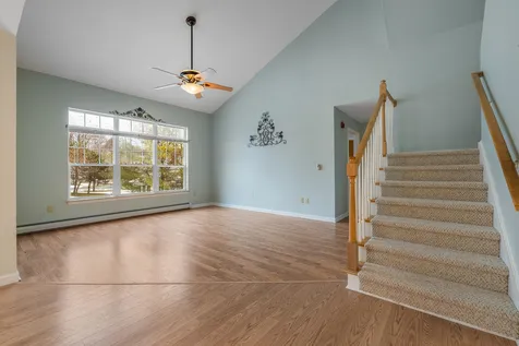 24 Linden Drive Lebanon NH 03784