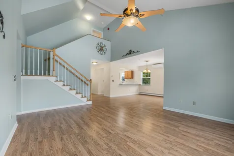 24 Linden Drive Lebanon NH 03784