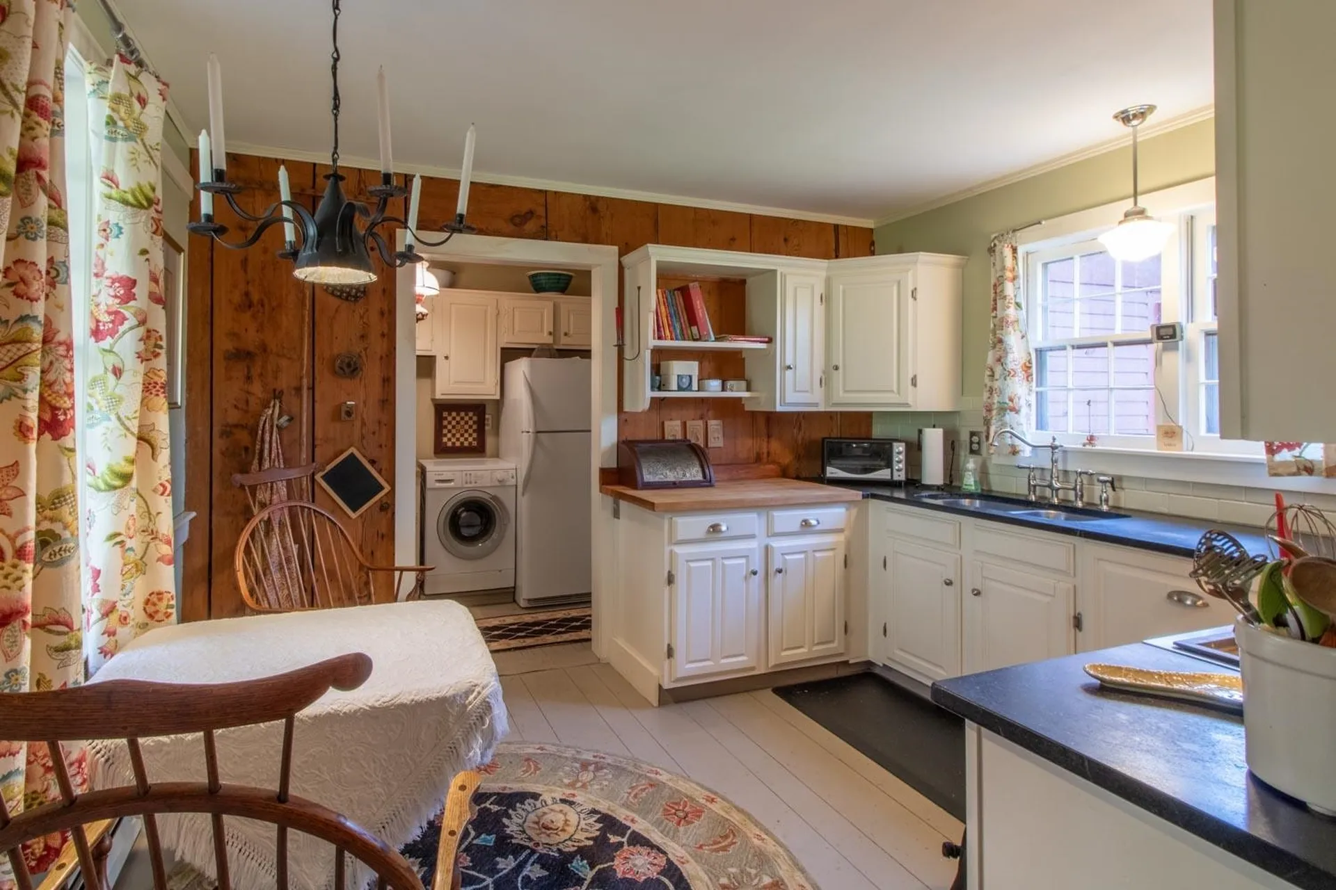 285 Appleton Perry Drive Ryegate VT 05069