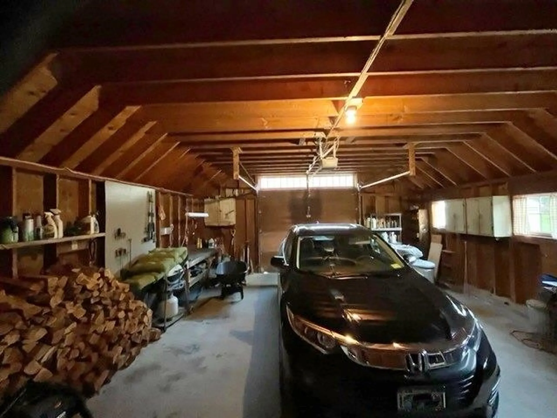 285 Appleton Perry Drive Ryegate VT 05069