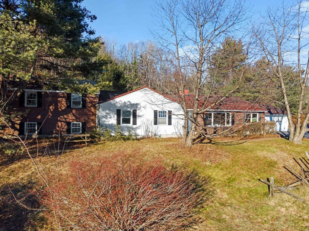 241 Oak Hill Road Concord NH 03301