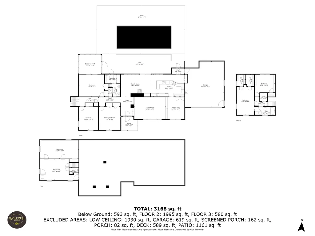 241 Oak Hill Road Concord NH 03301