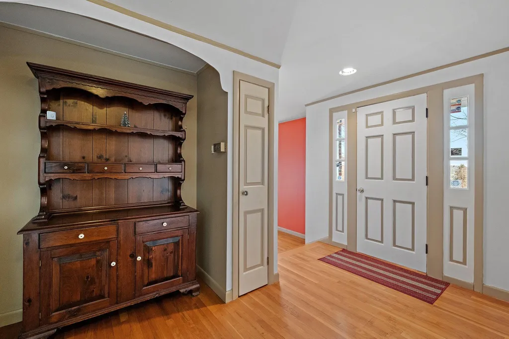 241 Oak Hill Road Concord NH 03301
