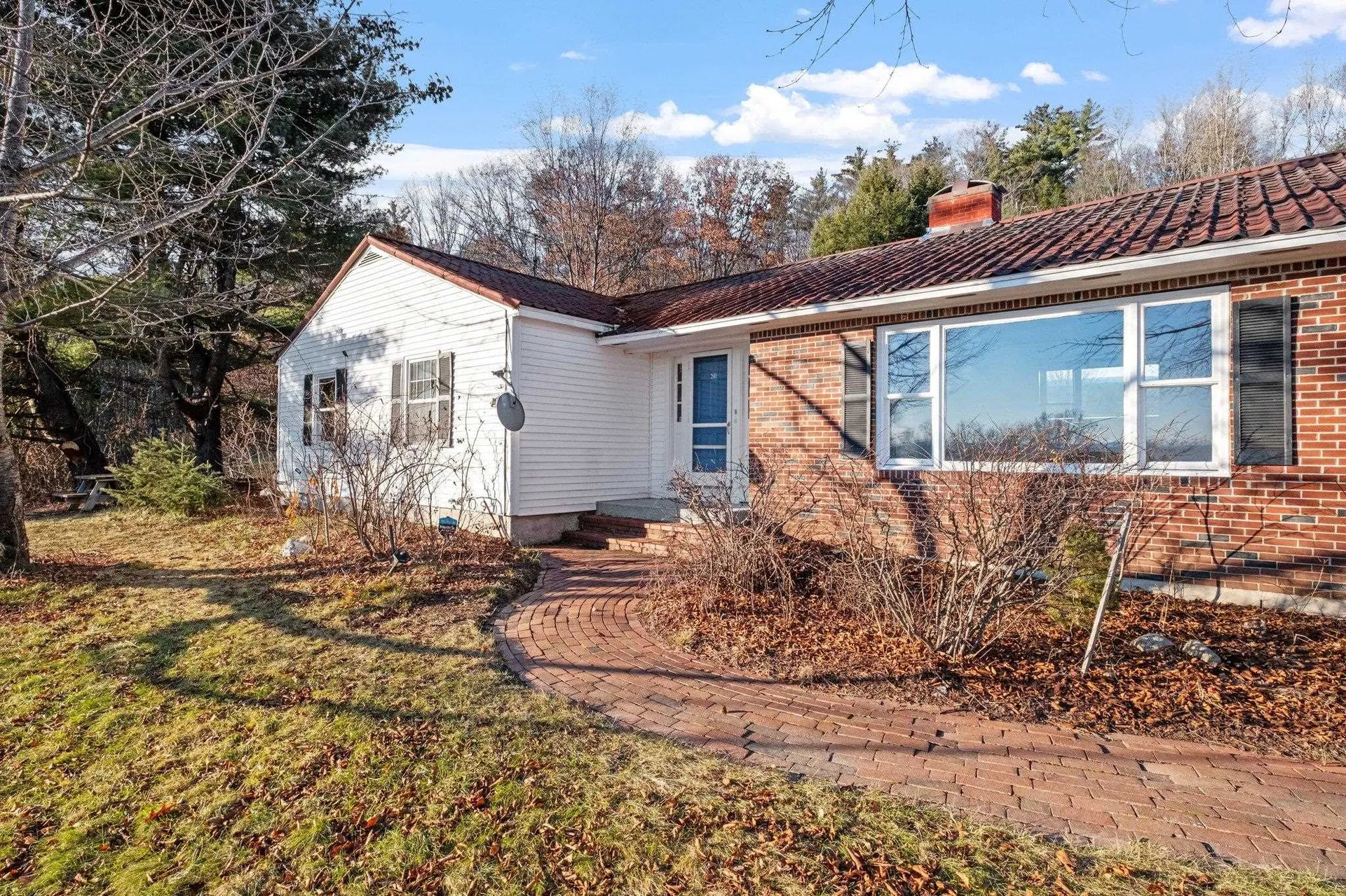 241 Oak Hill Road Concord NH 03301