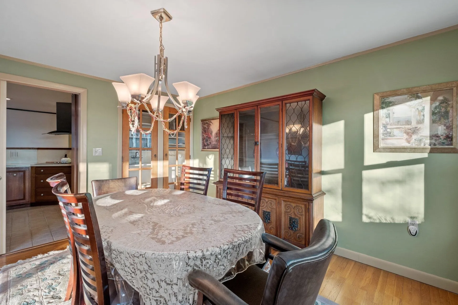 241 Oak Hill Road Concord NH 03301