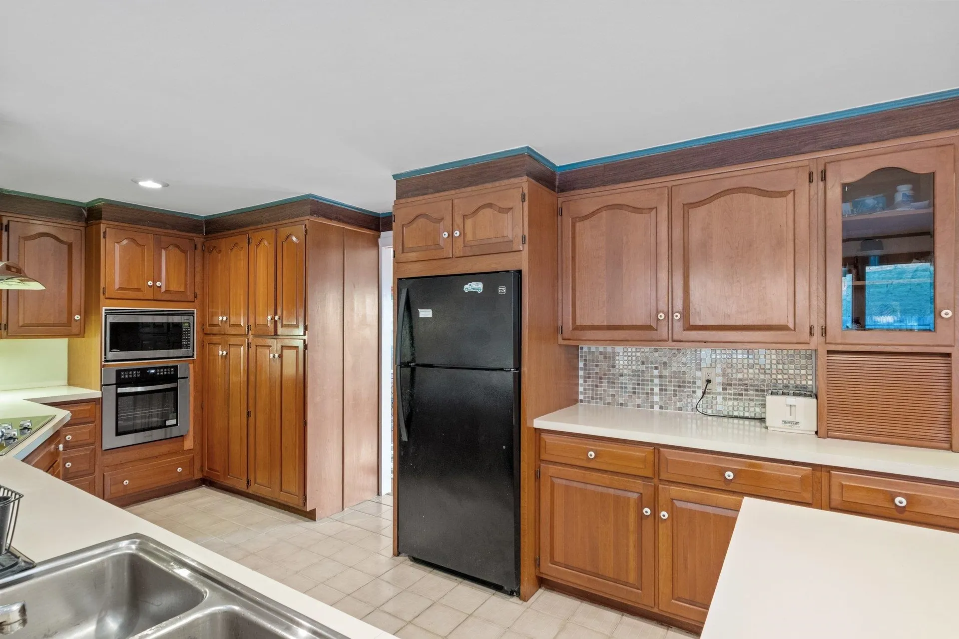 241 Oak Hill Road Concord NH 03301
