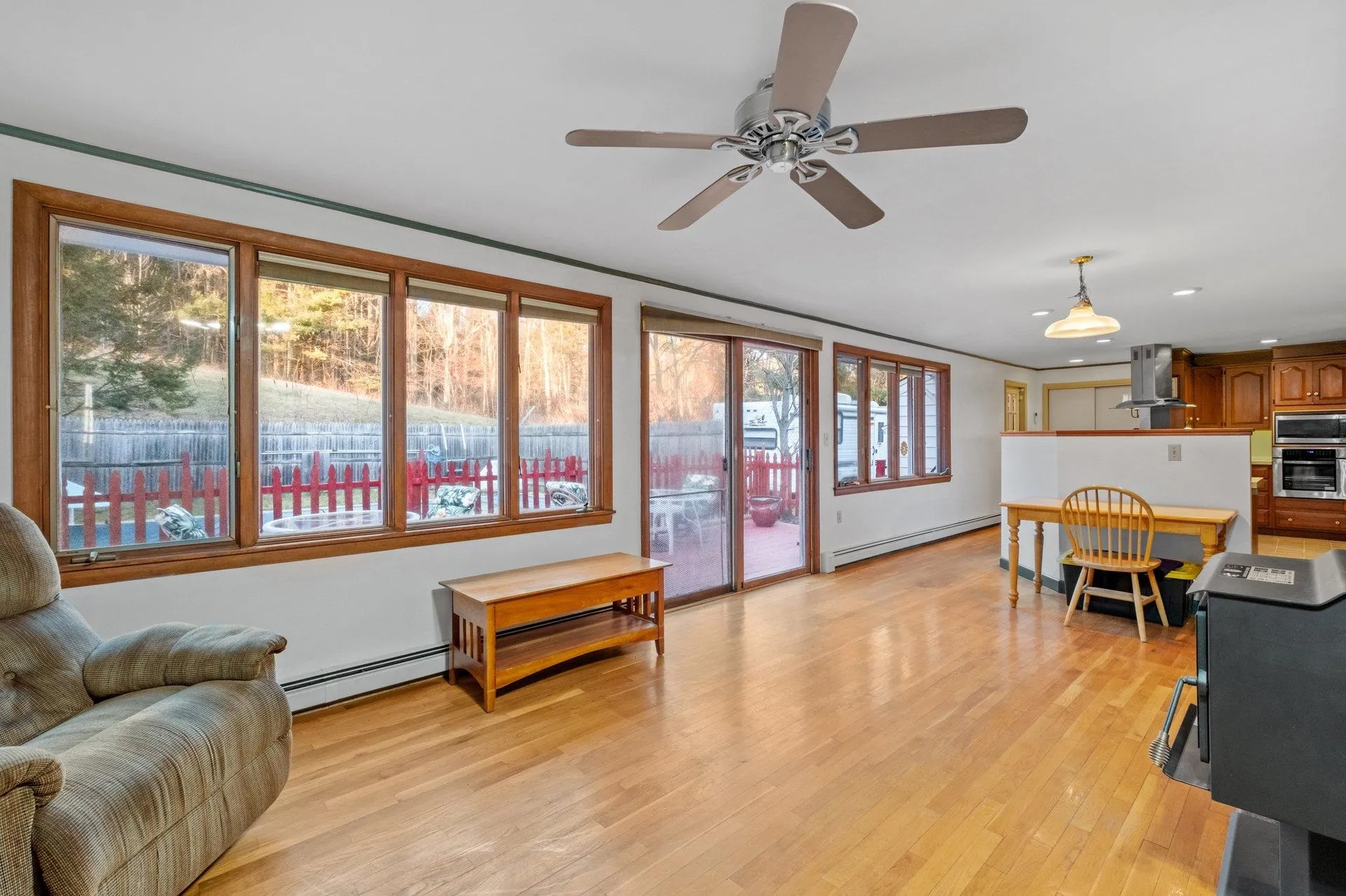 241 Oak Hill Road Concord NH 03301