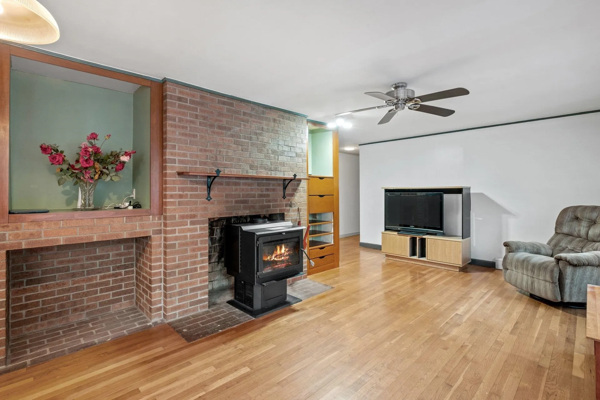 241 Oak Hill Road Concord NH 03301
