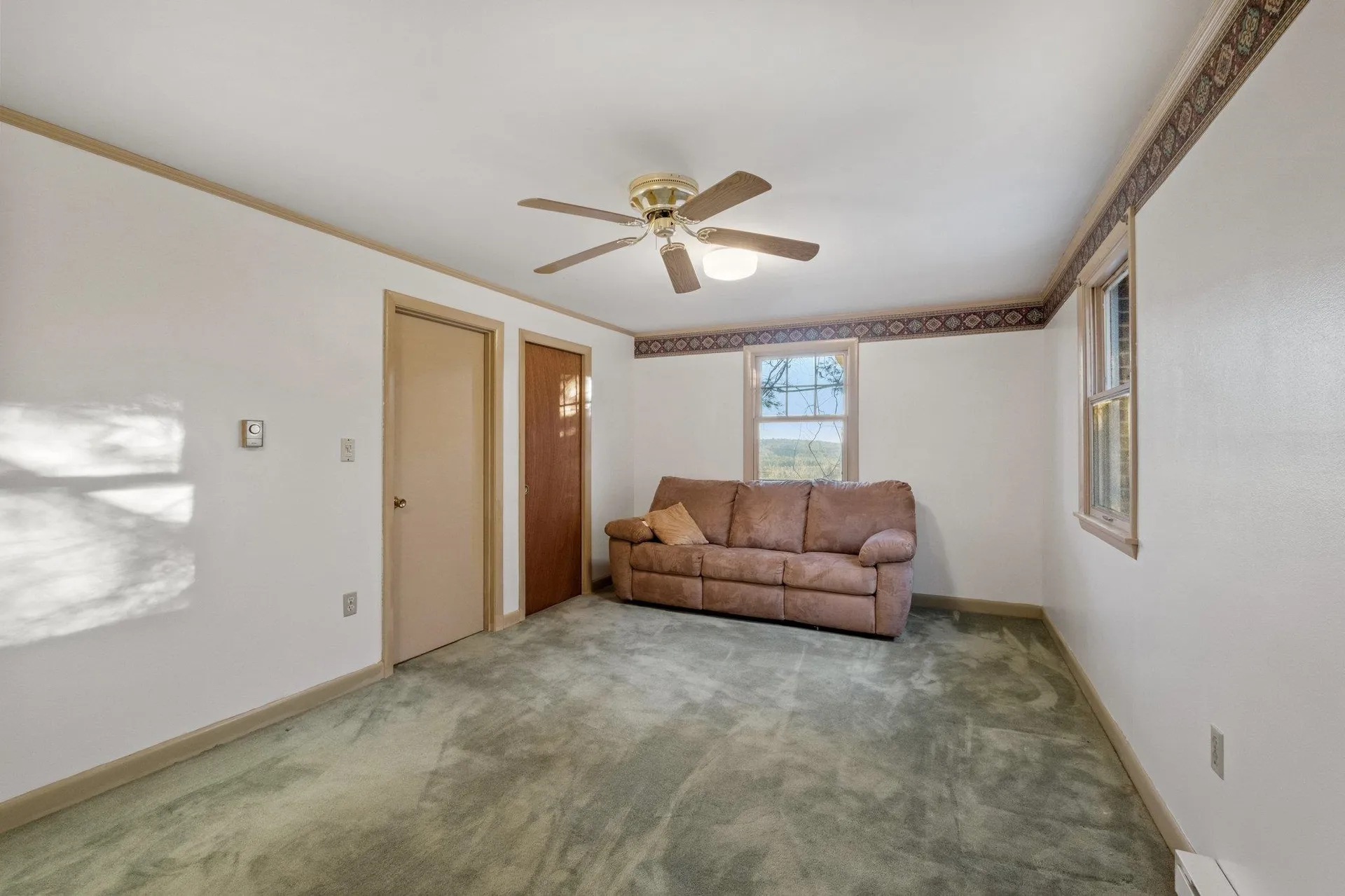 241 Oak Hill Road Concord NH 03301
