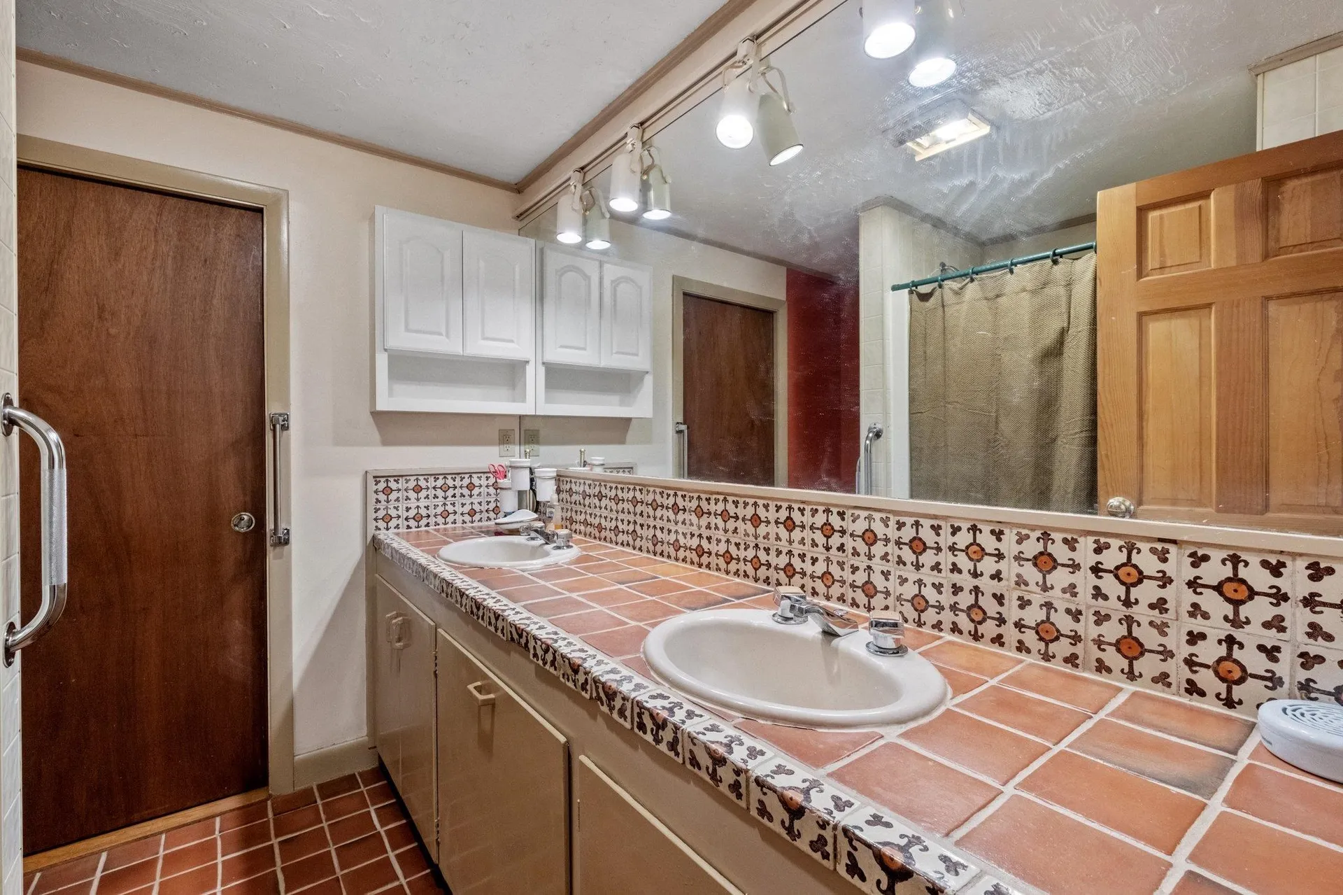 241 Oak Hill Road Concord NH 03301