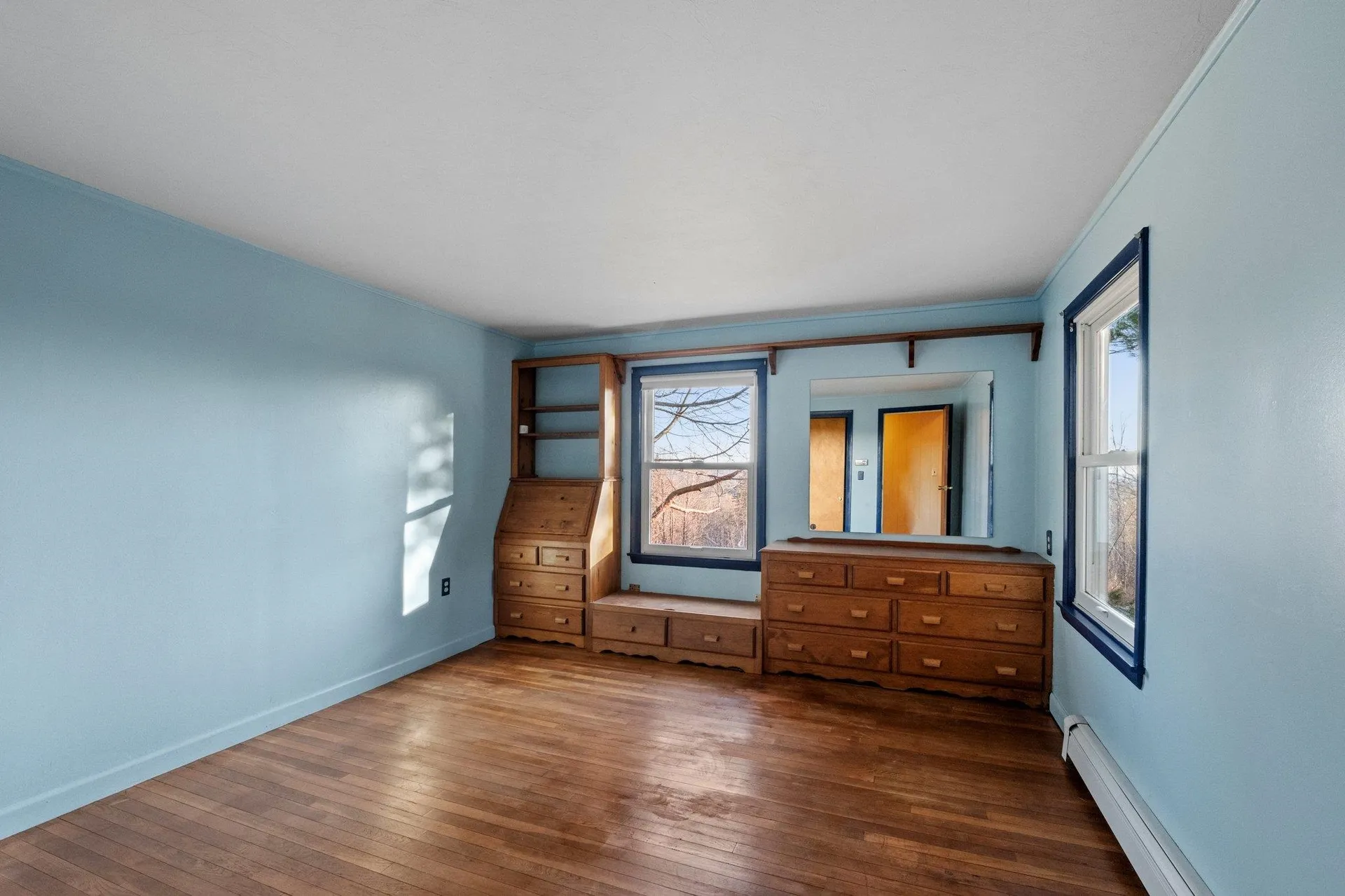 241 Oak Hill Road Concord NH 03301