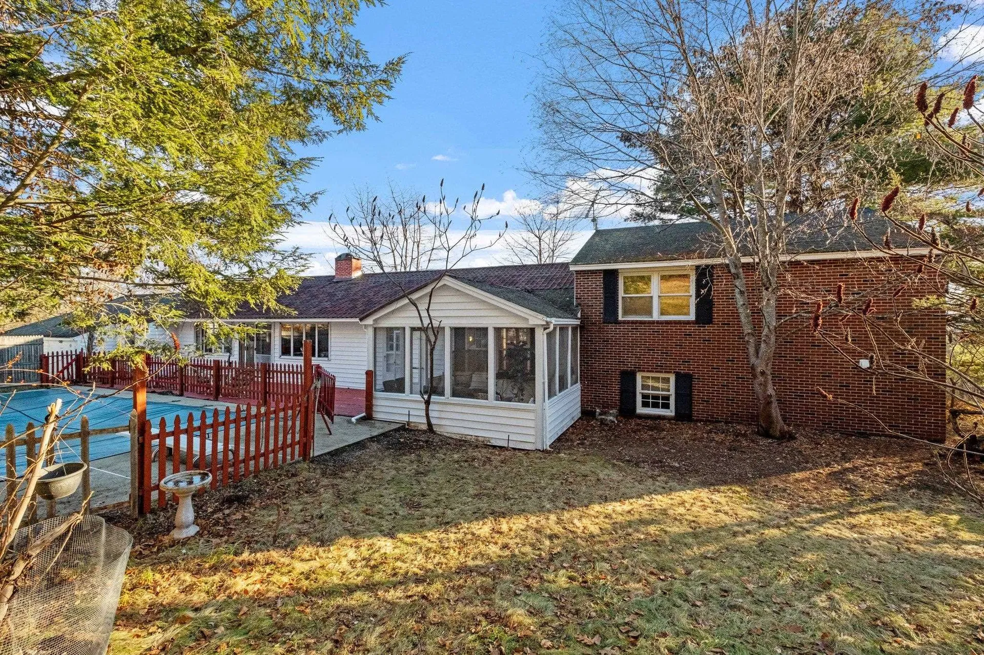 241 Oak Hill Road Concord NH 03301