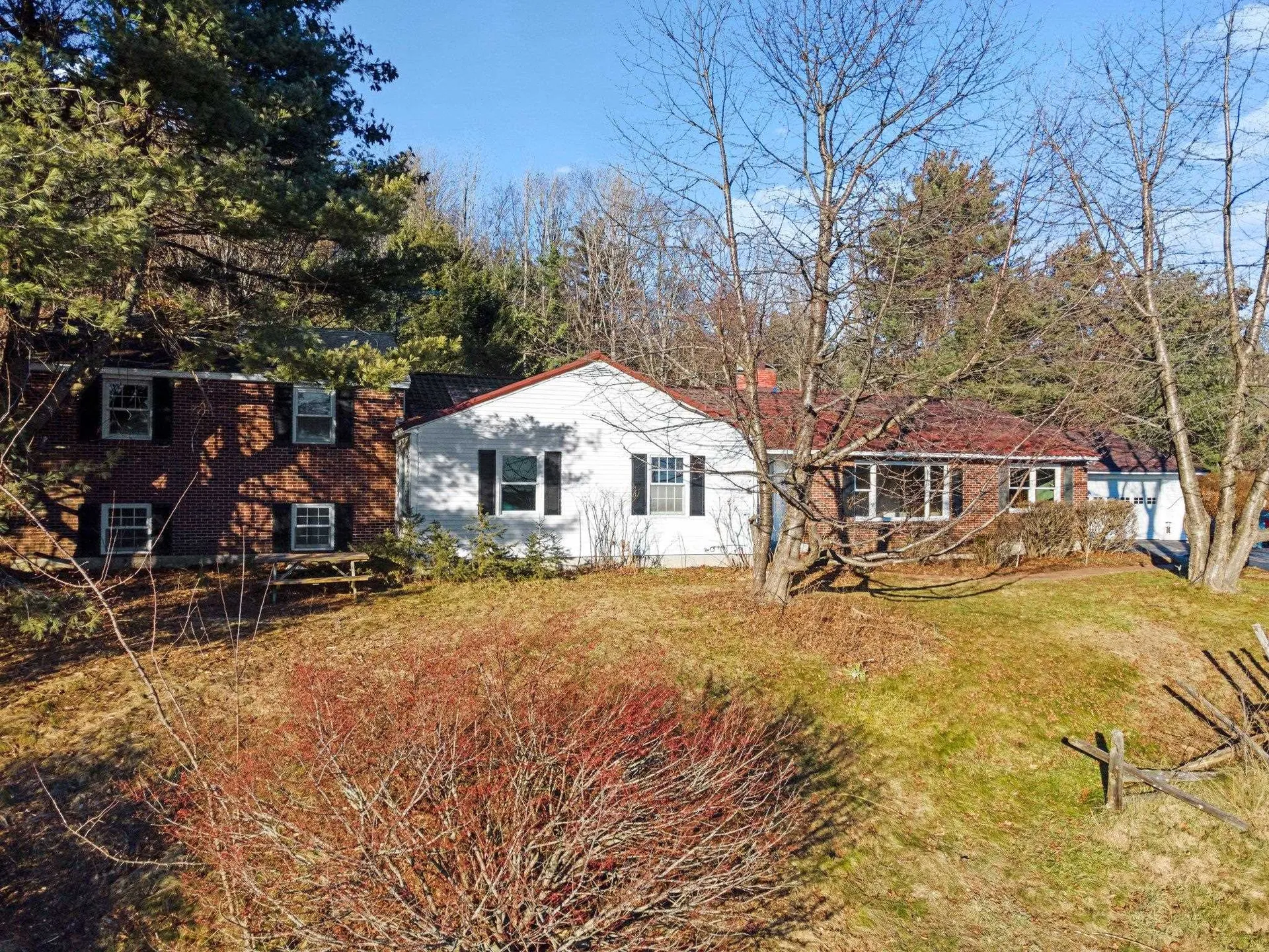 241 Oak Hill Road Concord NH 03301