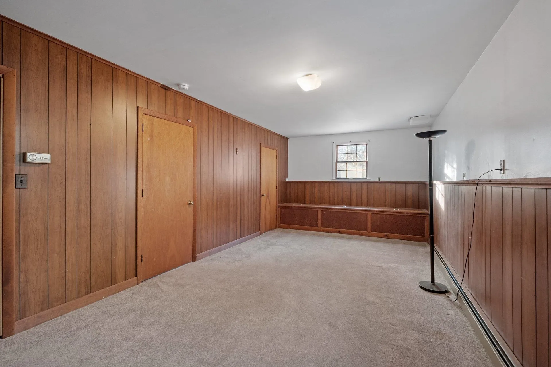 241 Oak Hill Road Concord NH 03301