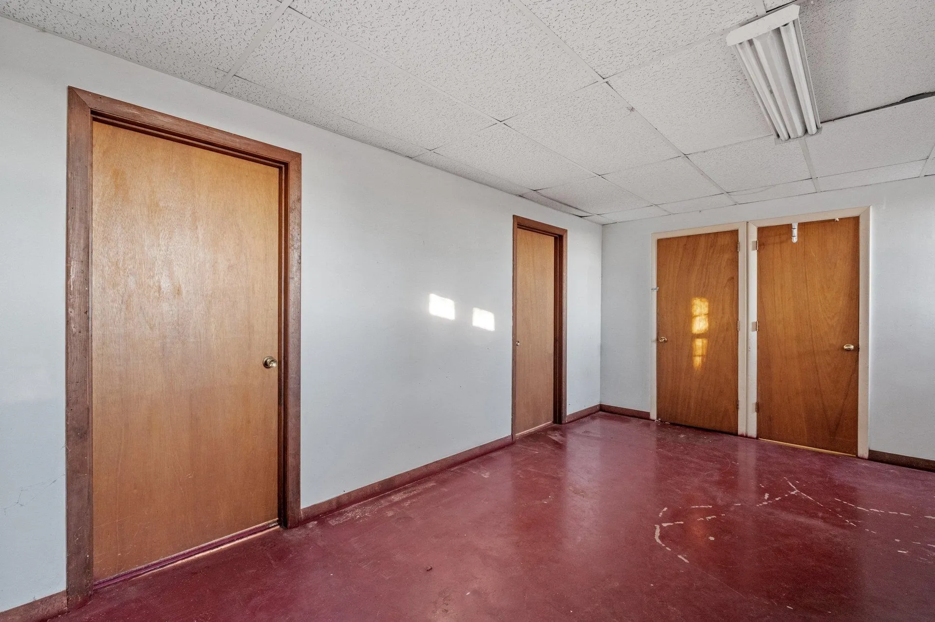 241 Oak Hill Road Concord NH 03301