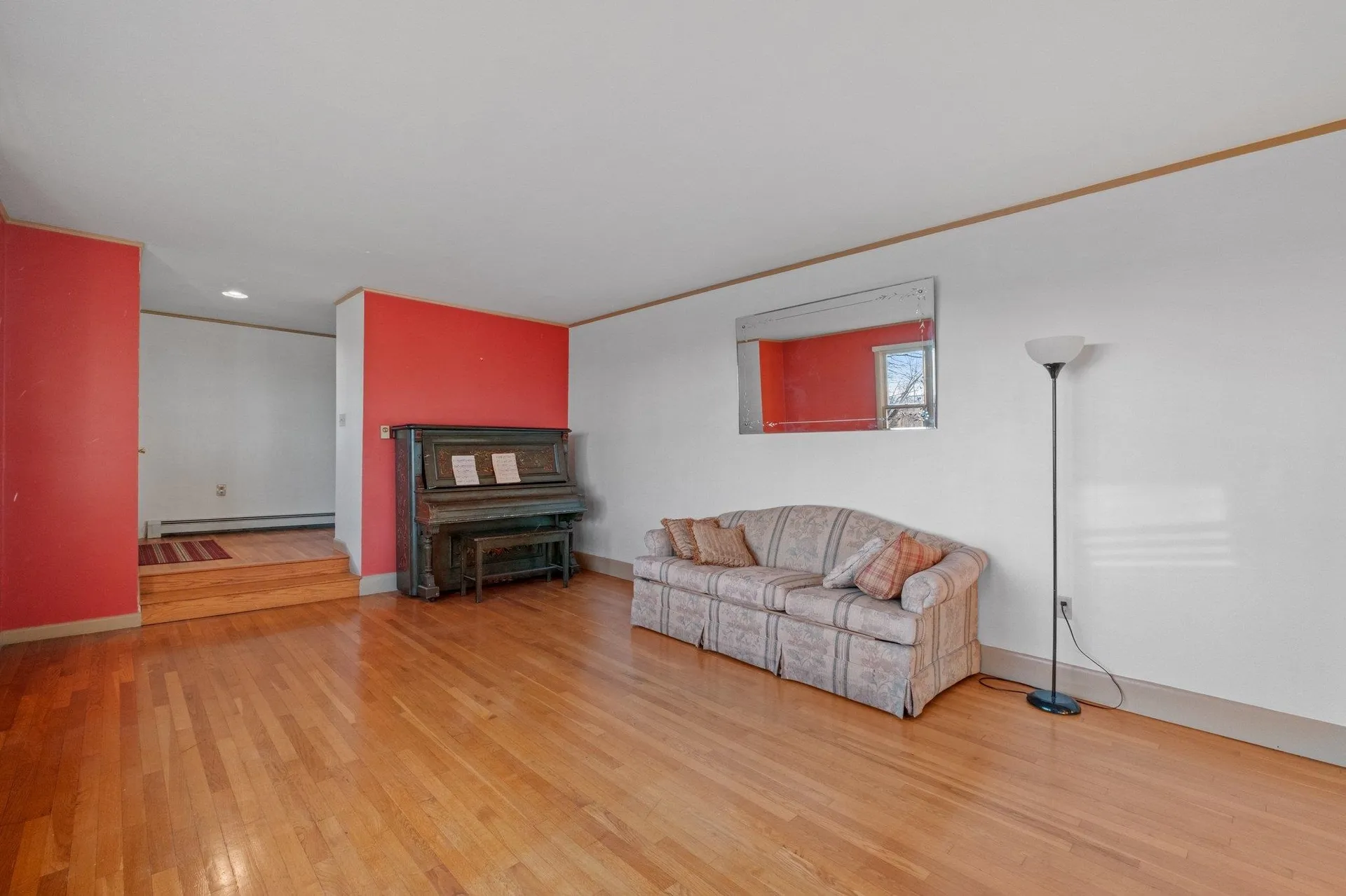 241 Oak Hill Road Concord NH 03301