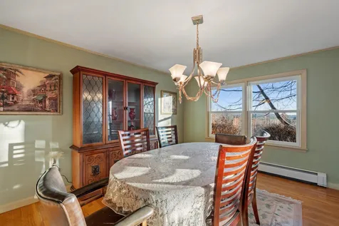 241 Oak Hill Road Concord NH 03301