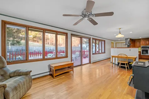 241 Oak Hill Road Concord NH 03301