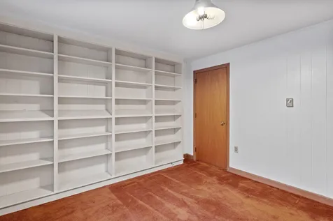 241 Oak Hill Road Concord NH 03301