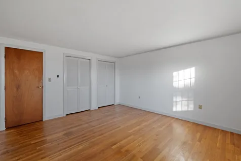 241 Oak Hill Road Concord NH 03301