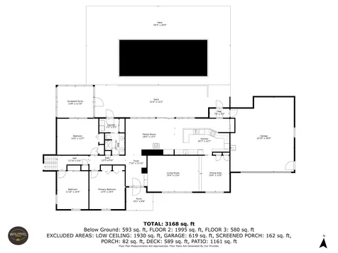 241 Oak Hill Road Concord NH 03301