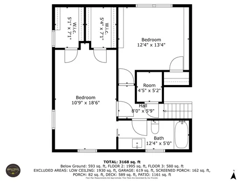241 Oak Hill Road Concord NH 03301