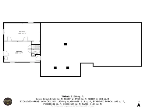 241 Oak Hill Road Concord NH 03301