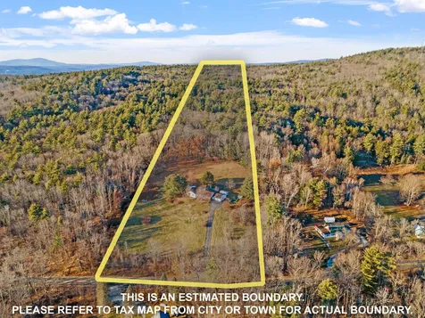 241 Oak Hill Road Concord NH 03301