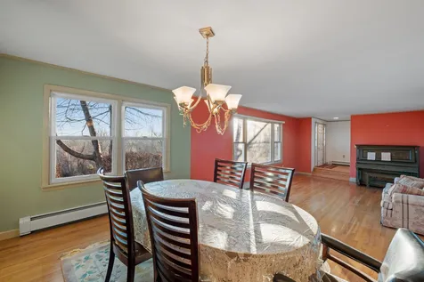 241 Oak Hill Road Concord NH 03301