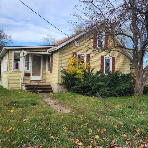 70 Hinesburg Road South Burlington VT 05403