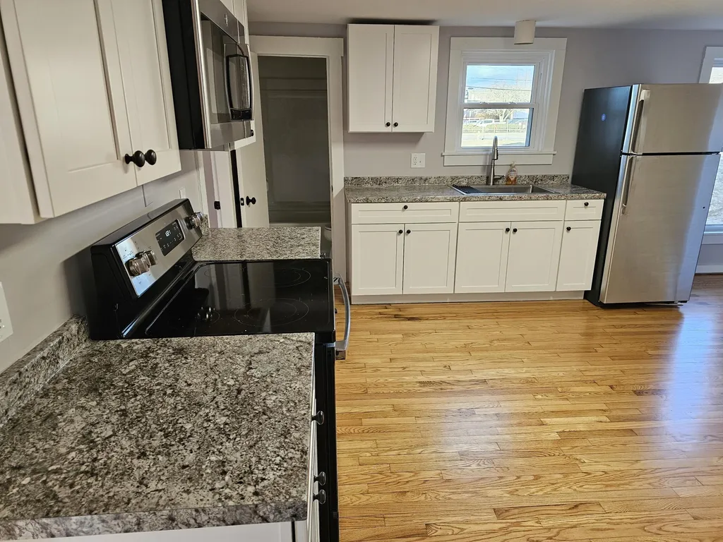 18 Pearl Street Keene NH 03431