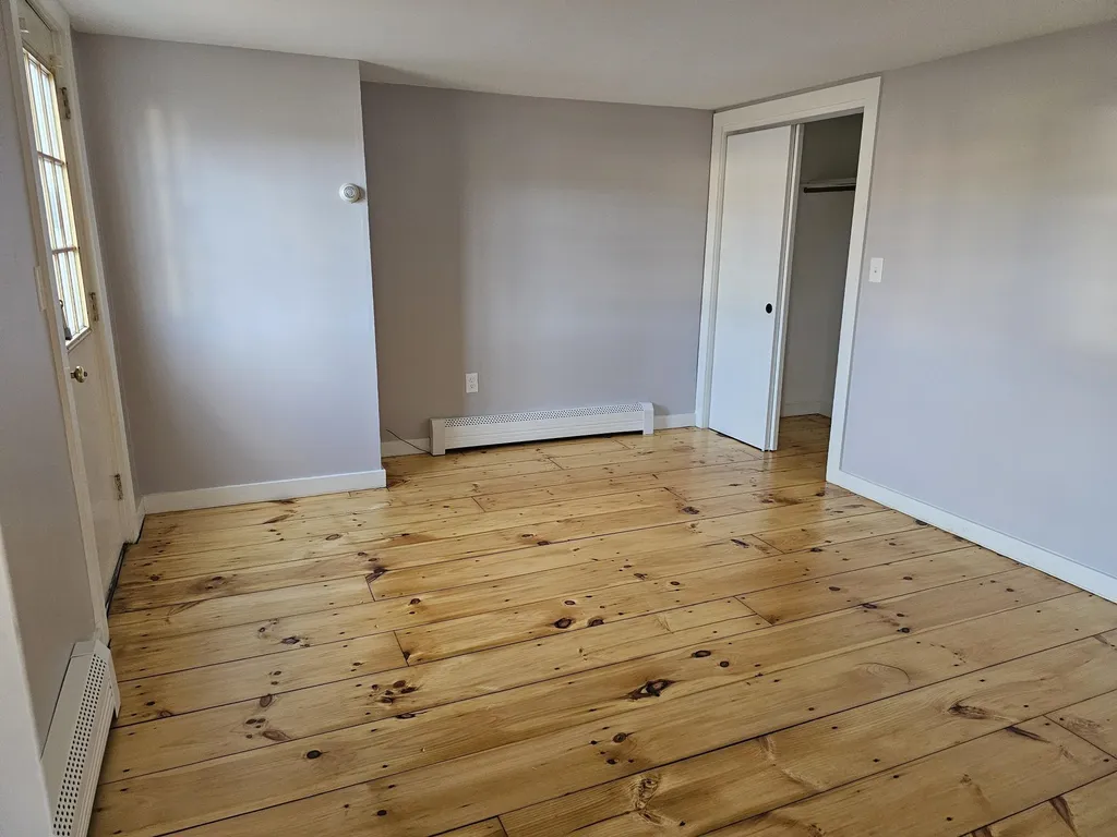 18 Pearl Street Keene NH 03431