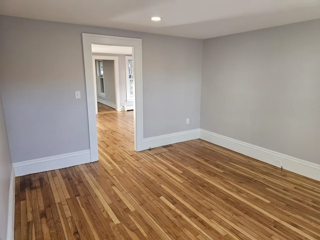 18 Pearl Street Keene NH 03431