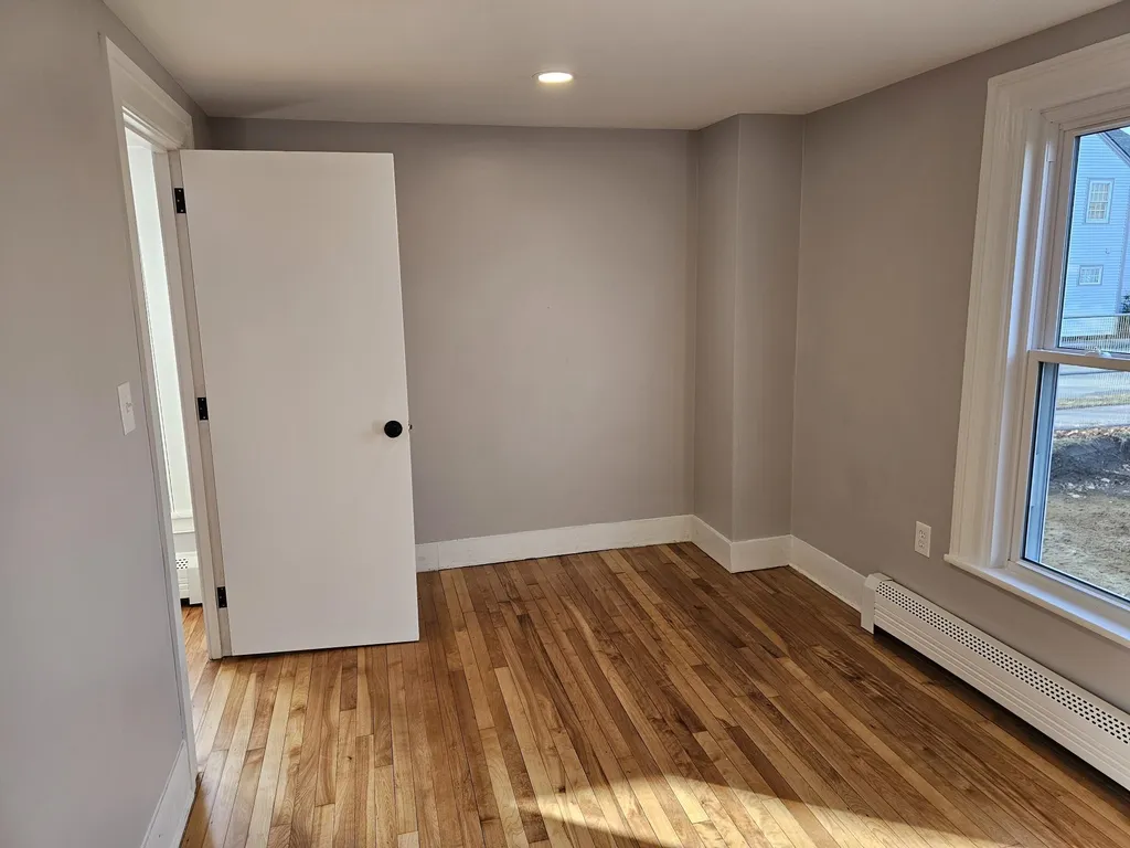 18 Pearl Street Keene NH 03431