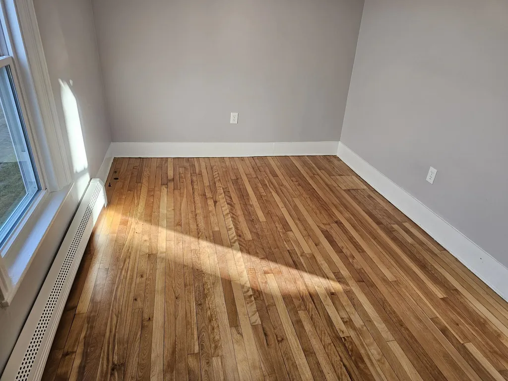 18 Pearl Street Keene NH 03431